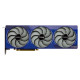 Sparkle Graphics Card|SPARKLE|Intel Arc B580|12 GB|GDDR6|192 bit|PCIE 4.0 8x|Active|SB580T-12GOC