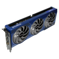 Sparkle Graphics Card|SPARKLE|Intel Arc B580|12 GB|GDDR6|192 bit|PCIE 4.0 8x|Active|SB580T-12GOC