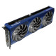 Sparkle Graphics Card|SPARKLE|Intel Arc B580|12 GB|GDDR6|192 bit|PCIE 4.0 8x|Active|SB580T-12GOC