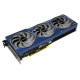 Sparkle Graphics Card|SPARKLE|Intel Arc B580|12 GB|GDDR6|192 bit|PCIE 4.0 8x|Active|SB580T-12GOC