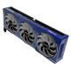 Sparkle Graphics Card|SPARKLE|Intel Arc B580|12 GB|GDDR6|192 bit|PCIE 4.0 8x|Active|SB580T-12GOC