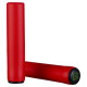 Rockbros GMBT1001RD bicycle grips - red