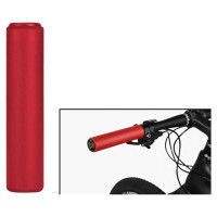 Rockbros GMBT1001RD bicycle grips - red