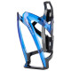 Rockbros FK338 Bike Bottle Holder - Black and Blue