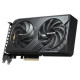 Gigabyte Graphics Card|GIGABYTE|NVIDIA GeForce RTX 5060|8 GB|GDDR7|128 bit|PCIE 5.0 16x|GPU 2512 MHz|1xHDMI|3xDisplayPort|GV-N5060WF2OC-8GD