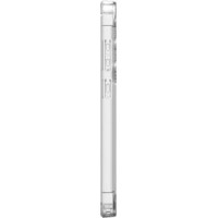 UAG Plyo case for Samsung Galaxy S24+ - gray