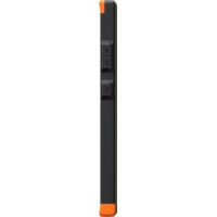 UAG Civilian case for Samsung Galaxy S24 Ultra 5G - green