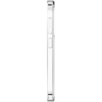 Zagg Cases Crystal Palace case for Samsung Galaxy S24 - transparent