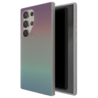 Zagg Cases Milan case for Samsung Galaxy S24 Ultra - iridescent