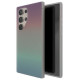 Zagg Cases Milan case for Samsung Galaxy S24 Ultra - iridescent