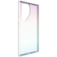 Zagg Cases Milan case for Samsung Galaxy S24 Ultra - iridescent