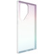 Zagg Cases Milan case for Samsung Galaxy S24 Ultra - iridescent