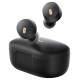 Baseus Bowie E18 Wireless TWS ENC IPX4 Earphones - Black