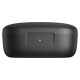 Baseus Bowie E18 Wireless TWS ENC IPX4 Earphones - Black