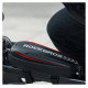 Rockbros B62-1 bicycle bag for handlebar or frame 3 l - black