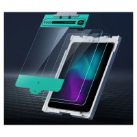 ESR Armorite Tempered Glass for iPad Air 10.9'' 4/5 2020-2022 / Pro 11.2'' / 3/4 2020-2022