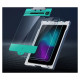ESR Armorite Tempered Glass for iPad Air 10.9'' 4/5 2020-2022 / Pro 11.2'' / 3/4 2020-2022