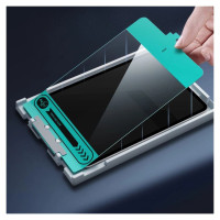 ESR Armorite Tempered Glass for iPad Air 10.9'' 4/5 2020-2022 / Pro 11.2'' / 3/4 2020-2022