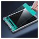 ESR Armorite Tempered Glass for iPad Air 10.9'' 4/5 2020-2022 / Pro 11.2'' / 3/4 2020-2022