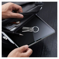 ESR Armorite Tempered Glass for iPad Air 10.9'' 4/5 2020-2022 / Pro 11.2'' / 3/4 2020-2022
