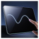 ESR Armorite Tempered Glass for iPad Air 10.9'' 4/5 2020-2022 / Pro 11.2'' / 3/4 2020-2022
