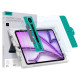 ESR Tempered Glass for iPad Air 13'' 2024 - 2 pcs.