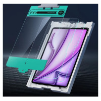 ESR Tempered Glass for iPad Air 13'' 2024 - 2 pcs.