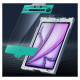 ESR Tempered Glass for iPad Air 13'' 2024 - 2 pcs.