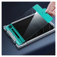 ESR Tempered Glass for iPad Air 13'' 2024 - 2 pcs.