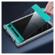 ESR Tempered Glass for iPad Air 13'' 2024 - 2 pcs.