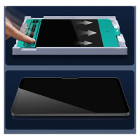 ESR Tempered Glass for iPad Air 13'' 2024 - 2 pcs.