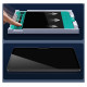 ESR Tempered Glass for iPad Air 13'' 2024 - 2 pcs.