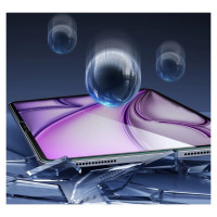 ESR Tempered Glass for iPad Air 13'' 2024 - 2 pcs.
