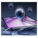 ESR Tempered Glass for iPad Air 13'' 2024 - 2 pcs.