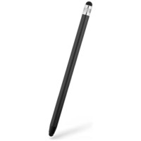 Tech-Protect Touch Stylus - Black