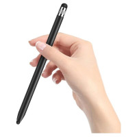 Tech-Protect Touch Stylus - Black