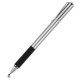 Tech-Protect Stylus - Silver