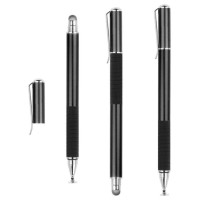 Tech-Protect Stylus - Silver