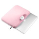 Tech-Protect AirBag 14'' Laptop Bag - Pink