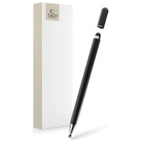 Tech-Protect Magnet Stylus Magnetic - Black
