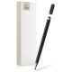 Tech-Protect Magnet Stylus Magnetic - Black