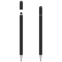 Tech-Protect Magnet Stylus Magnetic - Black