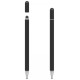 Tech-Protect Magnet Stylus Magnetic - Black