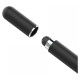 Tech-Protect Magnet Stylus Magnetic - Black