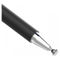 Tech-Protect Magnet Stylus Magnetic - Black