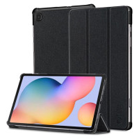 Tech-Protect SmartCase for Samsung Galaxy Tab S6 Lite 10.4'' 2020-2024 - Black