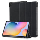Tech-Protect SmartCase for Samsung Galaxy Tab S6 Lite 10.4'' 2020-2024 - Black