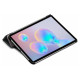Tech-Protect SmartCase for Samsung Galaxy Tab S6 Lite 10.4'' 2020-2024 - Black