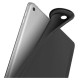 Tech-Protect SmartCase for iPad 10.2" 7/8/9 2019-2021 - black