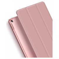 Tech-Protect SmartCase for iPad 10.2" 7/8/9 2019-2021 - black
